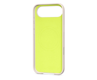 Apple Etui Beats do iPhone Air MagSafe beżowe - 1362748 - zdjęcie 2